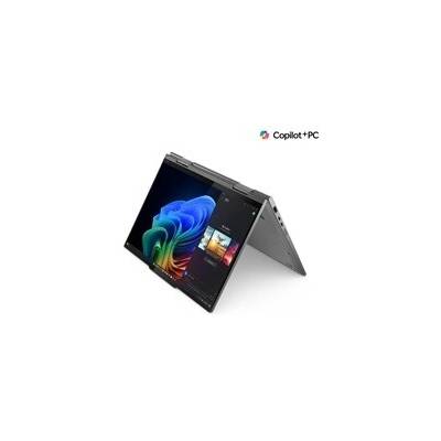 Lenovo Thinkpad X1 2-in-1 G10 21Q0005RCK