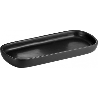 Aqualine Nero SPH 08141 čierna