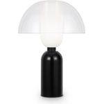 Maytoni Memory MOD177TL-01B