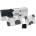 Xerox 016204000