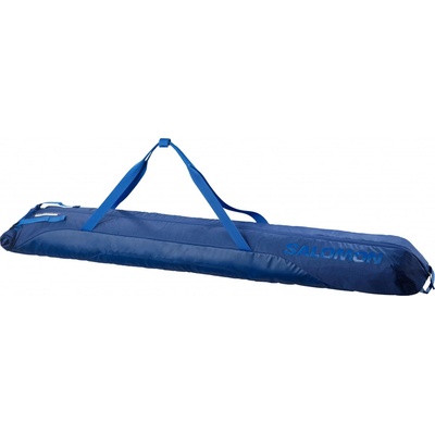 Salomon Extend 1 pár Padded 2023/2024 – Zboží Dáma