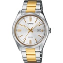 Casio MTP-1302SG-7A