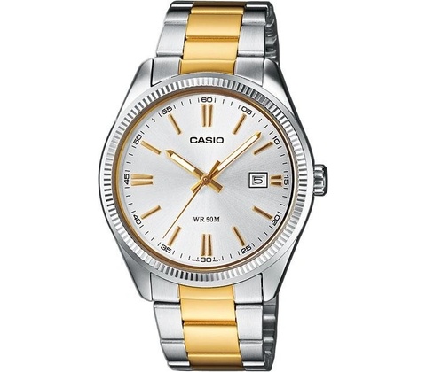 Casio MTP-1302SG-7A