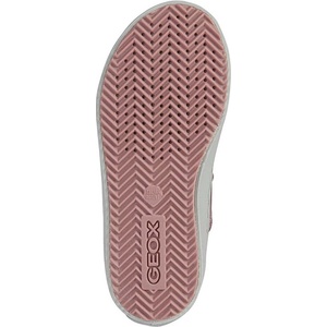 GEOX Детски обувки (J744GI.0DHAJ.KALI.28.35)
