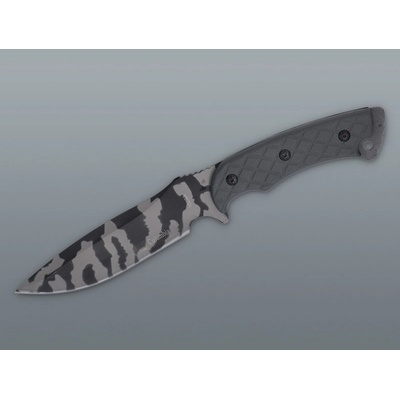 Columbia 1028A kamufláž 29/16cm