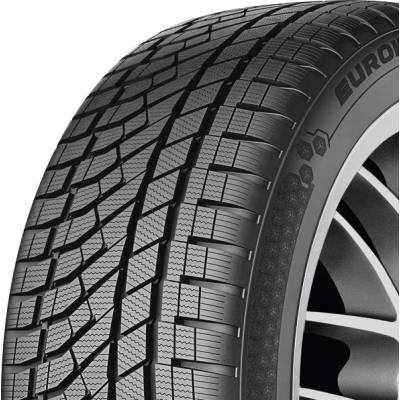Falken EUROWINTER HS02 Pro 275/45 R21 110V