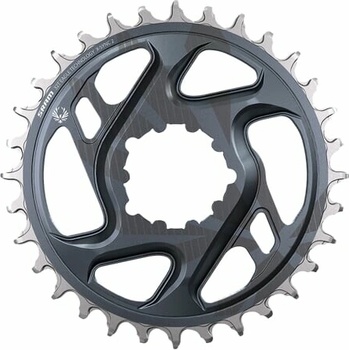 SRAM CR X-SYNC EAGLE 32T DM 6 OFFSET LNR C1