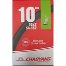 Chaoyang AV