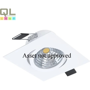 Image 1 of EGLO Salabate 98239