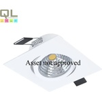 EGLO Salabate 98239