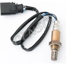 Lambda sonda DENSO DOX-1707