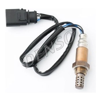 Lambda sonda DENSO DOX-1707