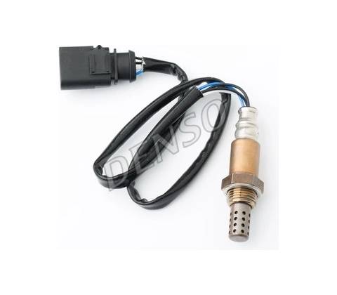 Lambda sonda DENSO DOX-1707