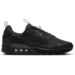 Nike Обувки air max 90 drift