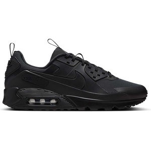 Nike Обувки air max 90 drift