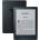 Amazon E-Book Reader Wi-Fi 4GB - четец за електронни книги (6 инча дисплей) - (Модел 2016г. ) (с реклами)