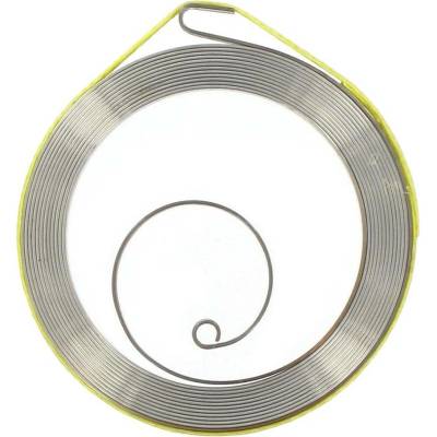 Pružinový spouštěč Greenstar 25403