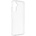 GKK Калъф за Samsung A56, Hybrid Clear Case, Прозрачен (5903396359637)