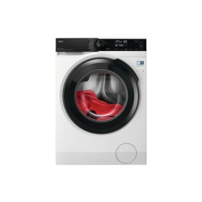 AEG LFR73944VE