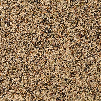Deli Nature 70 Neophemas Premium 20 kg