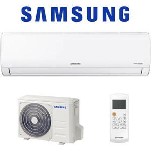 Samsung AR12TXHQASINEU Климатици