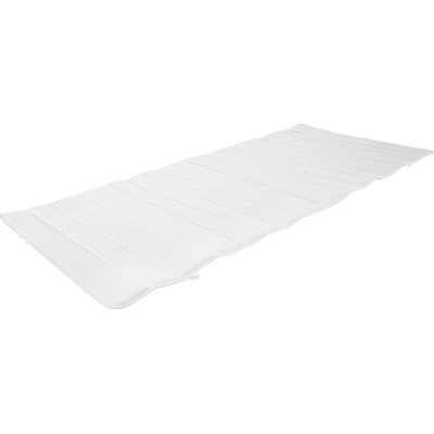 Livarno Chránič na matrac Polyester (100407790) 90x200