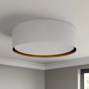 TK Lighting 3433
