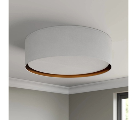TK Lighting 3433