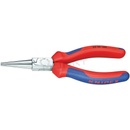 Knipex 3035160
