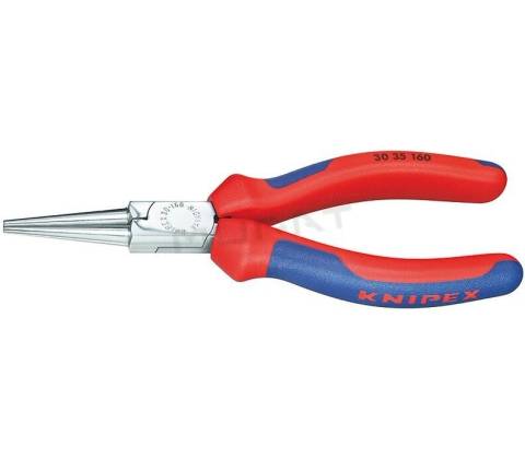 Knipex 3035160