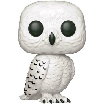Image 1 of Funko Pop! Harry Potter Hedwig