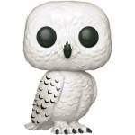 Funko Pop! Harry Potter Hedwig