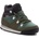 Adidas Детски боти Adidas Snowpitch AC7963
