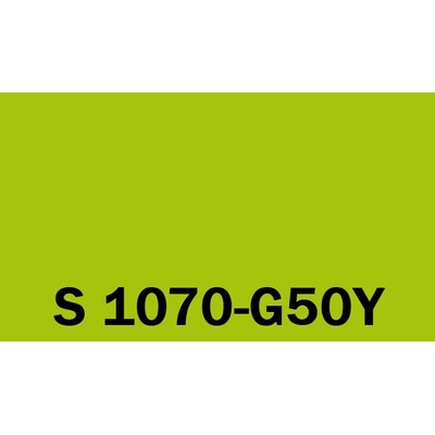 Het Soldecol Unicoat SM 2,5L NCS S 1070-G50Y