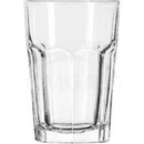 Libbey Sklenice 290 ml