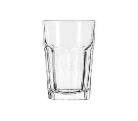 Libbey Sklenice 290 ml
