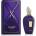 Xerjoff V Collection Accento Eau de Parfum 100 ml опция Нова опаковка