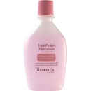 Rimmel London Nail Polish Remover odlakovač 100 ml