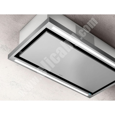 Elica Аспиратор Elica Cloud Seven Filter (PRF0141953)