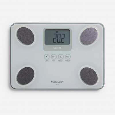 Tanita BC-731