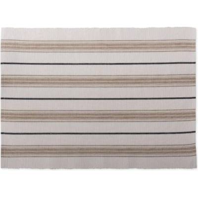 SCANquilt Prestieranie Meli 5841 33x45 cm