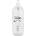 Just Glide Анален лубрикант Just Glide Anal (1000 ml)