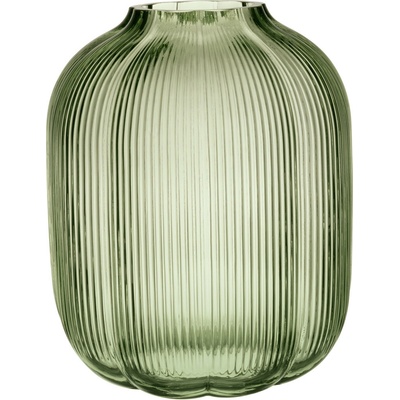 Villeroy & Boch - Váza 19 cm - Fleur Vert