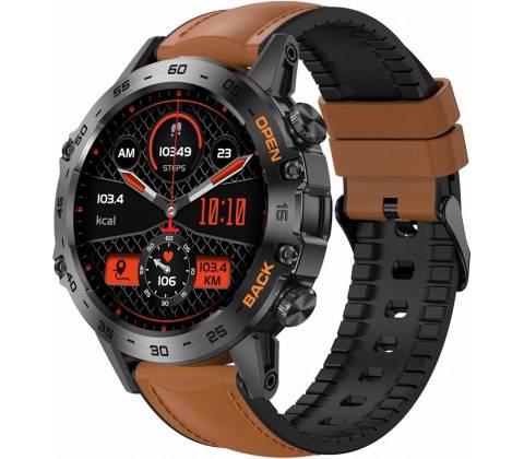 Gravity GT9