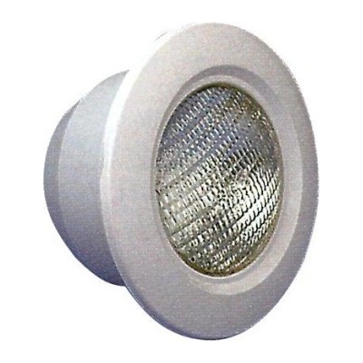 Vágner Pool bazénové světlo Design 300 W - pro fólii