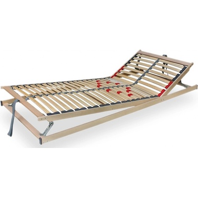 AHORN Primaflex HN 200 x 140 cm