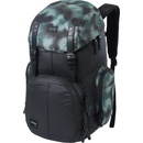 Nitro Weekender reef break 42L
