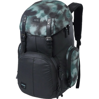 Nitro Weekender reef break 42L