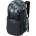 Nitro Weekender reef break 42L