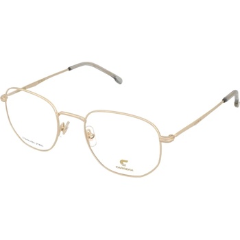 Image 1 of Carrera 323 J5G